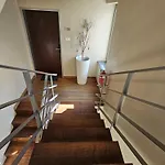 Tower בודפשט