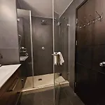 Tower בודפשט