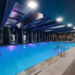Tower מלון דירות