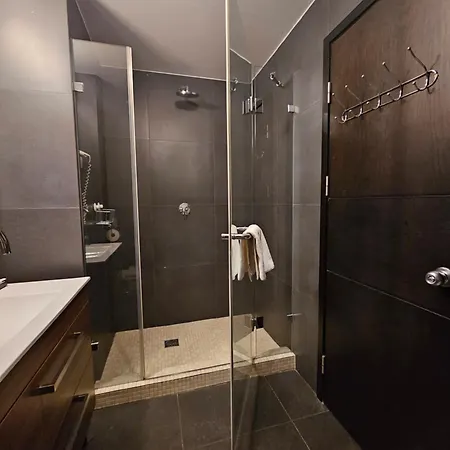 Tower 부다페스트